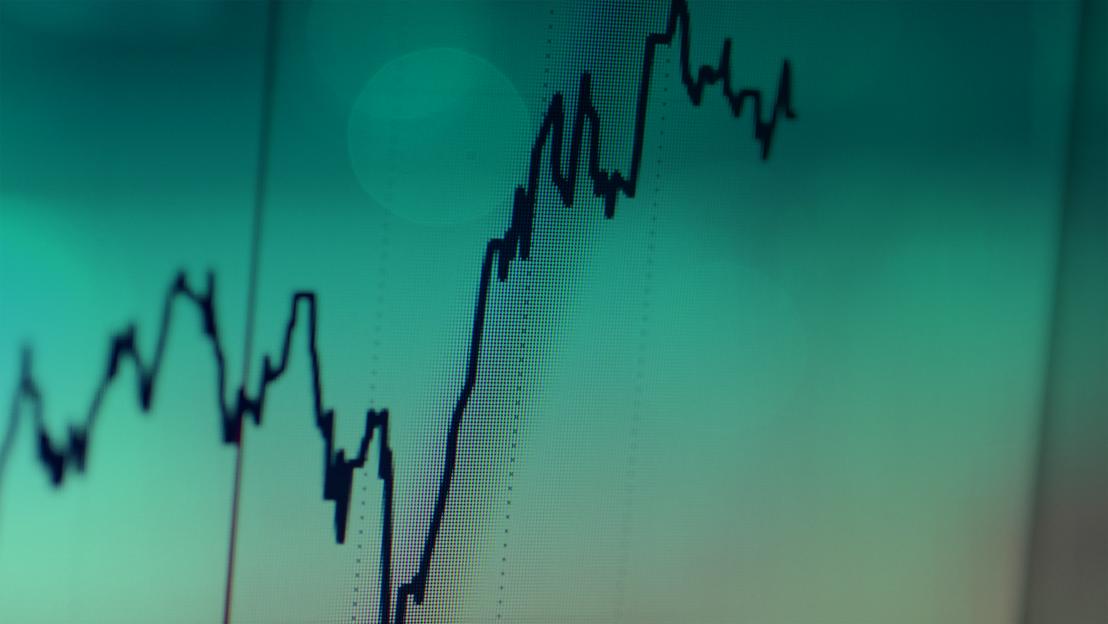 Geld bei hoher Inflation anlegen 